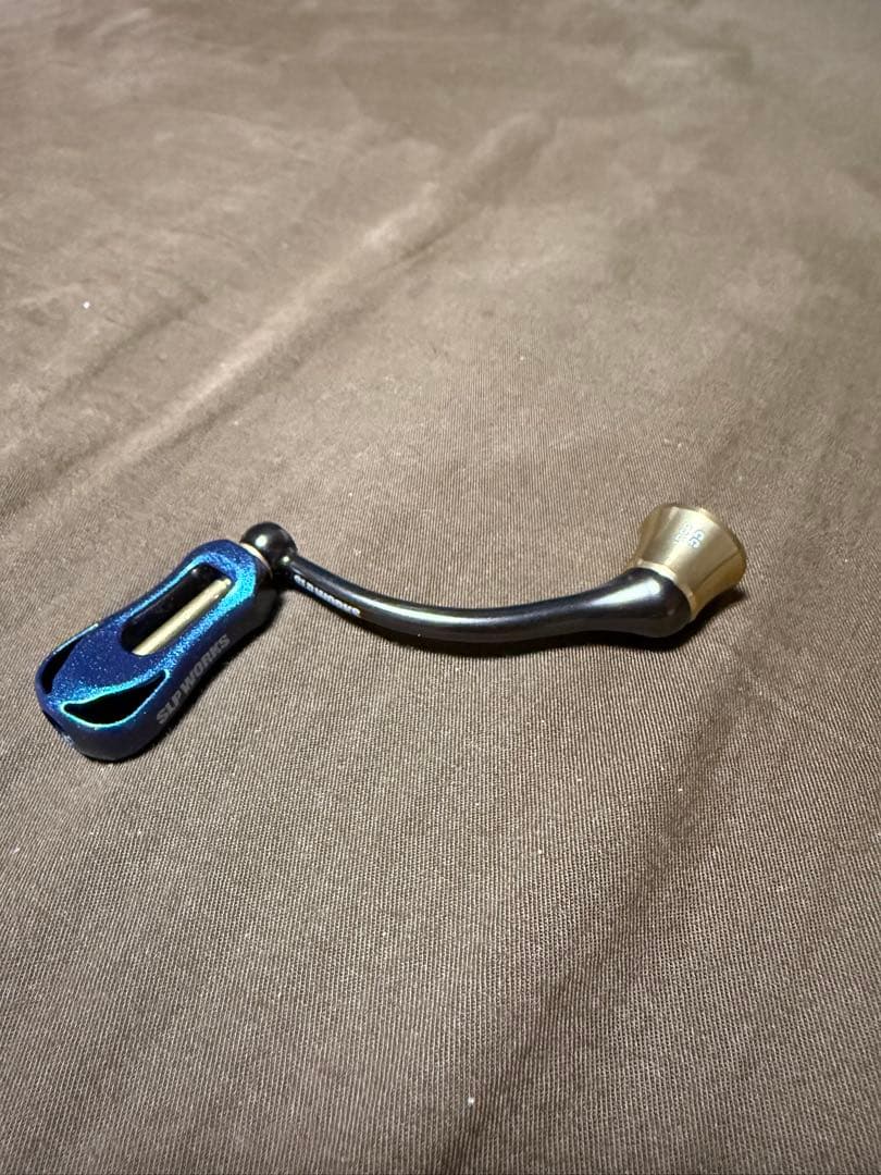 【お買い得】21ルビアスエアリティーLT3000-XH OH済み　SLPセット！