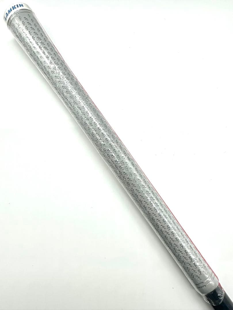 新品レディース｜テーラーメイド｜シム2MAXアイアン6番SIM2｜テンセイ40L