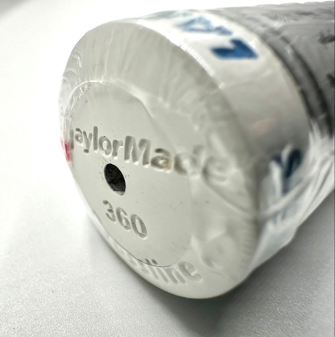 新品レディース｜テーラーメイド｜シム2MAXアイアン6番SIM2｜テンセイ40L