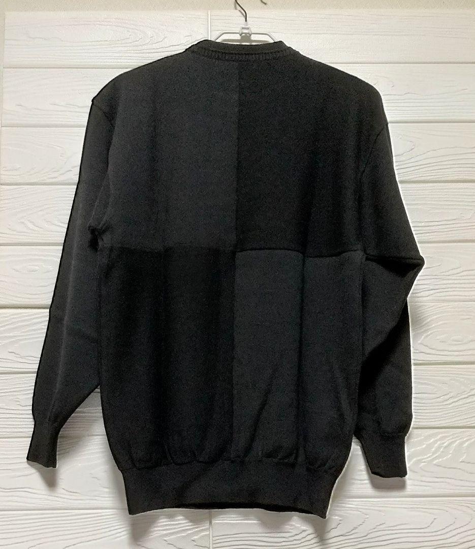 【新品・タグ付き】 ケンゾー KENZO GOLF 【日本製】 Ｌ相当⑷