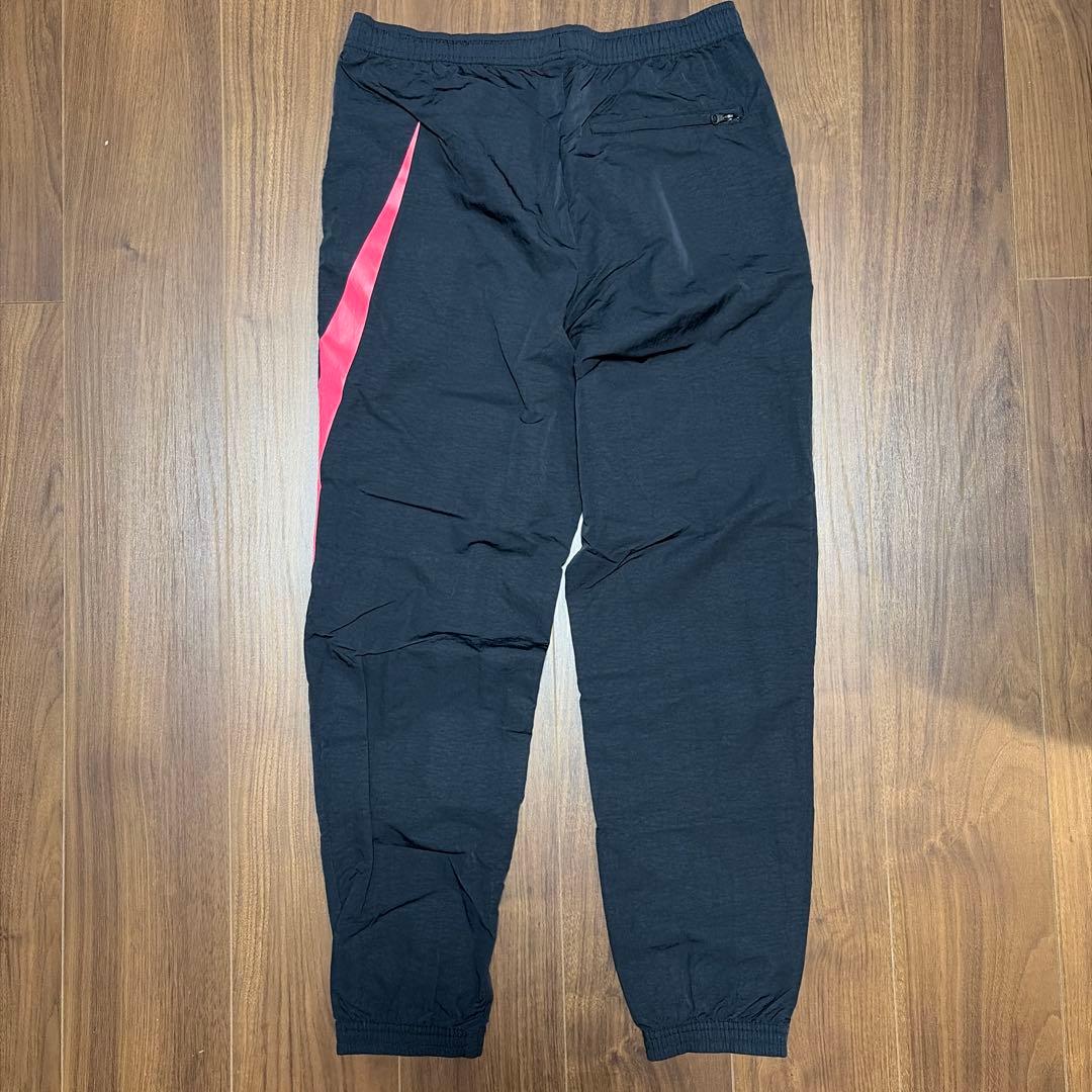 NIKE ウィンドブレーカー 上下セット