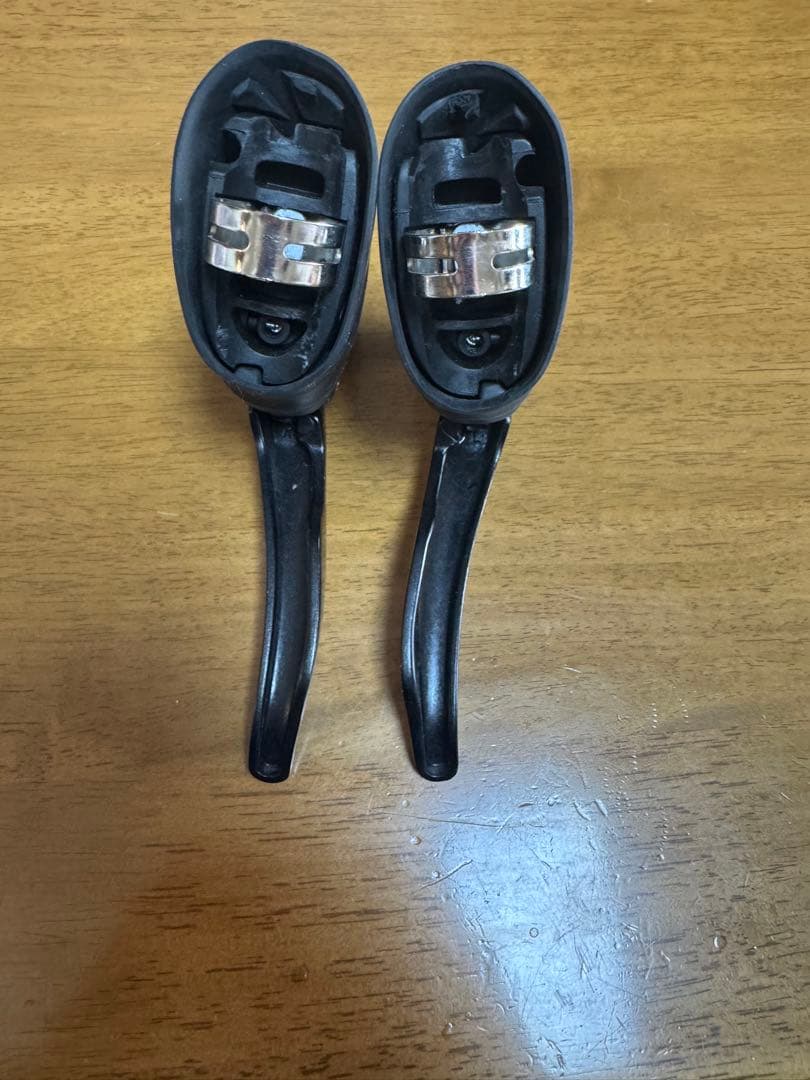 Shimano 105 r7000 プラスsensah TEAMpro(11s)