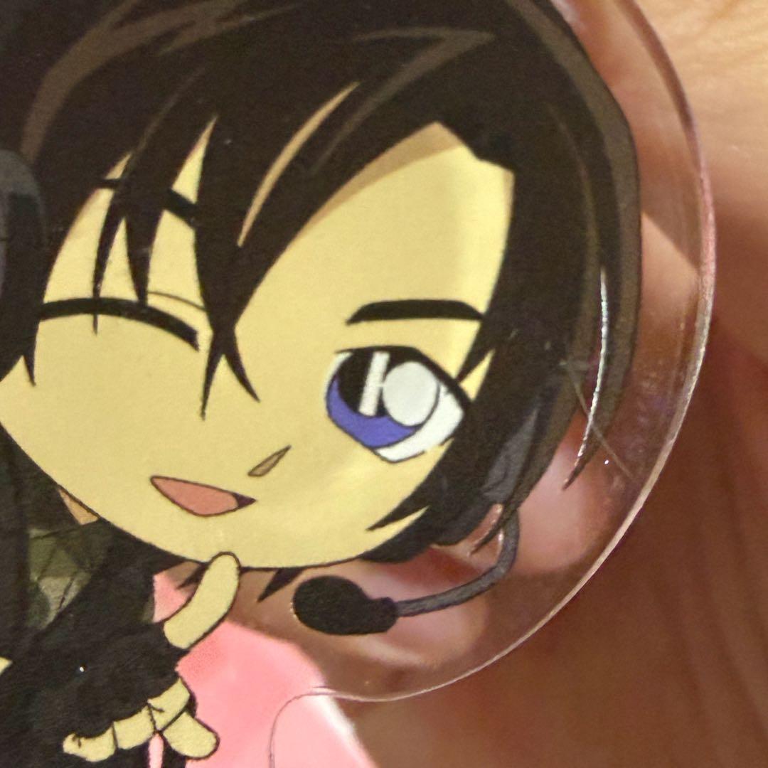 名探偵コナン 萩原研二 ぬいぐるみ アクスタ まとめ売り