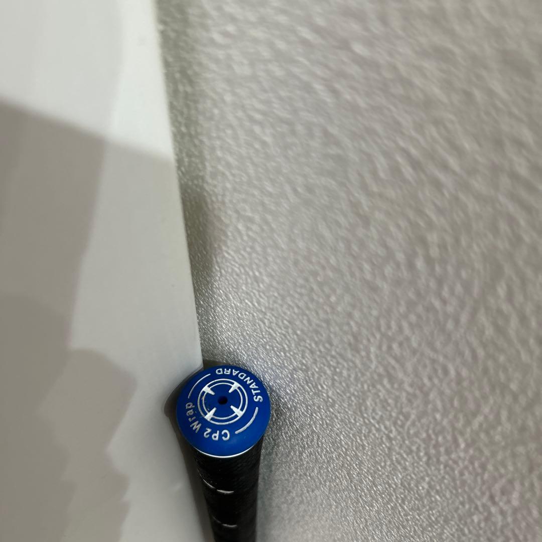 Titleist CB620 フォージド　５本セット