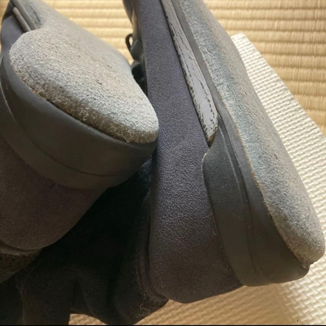 鮎釣り用品