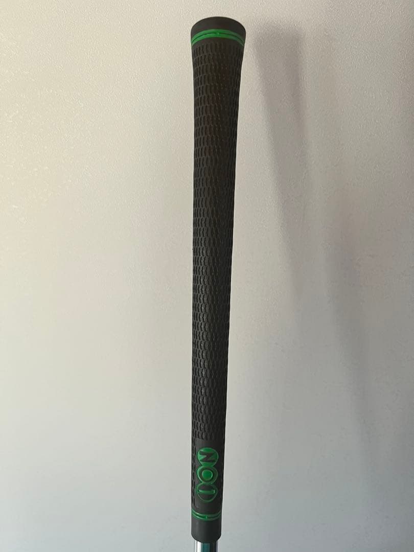 Cleveland RTX 588ウェッジ 52度