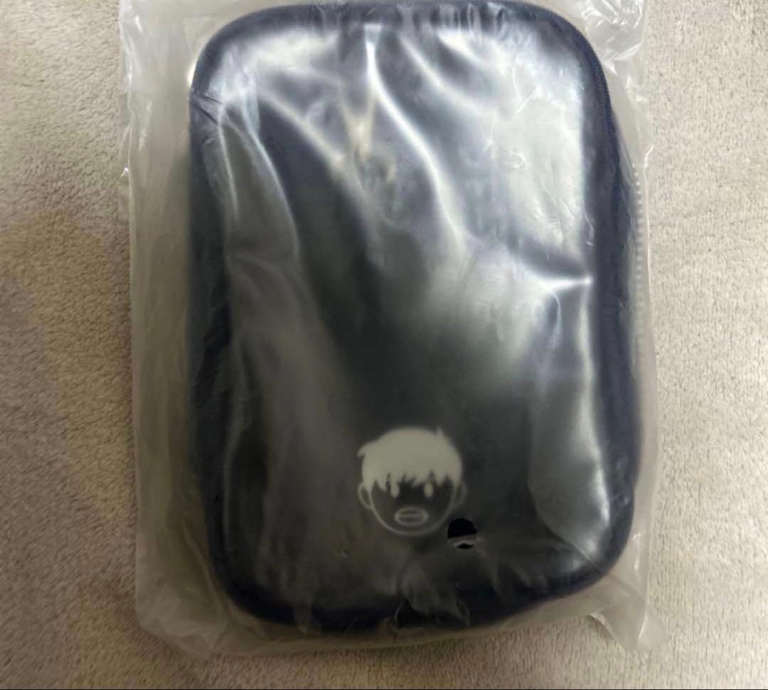田中圭　グッズ　まとめ売り（最終値段）