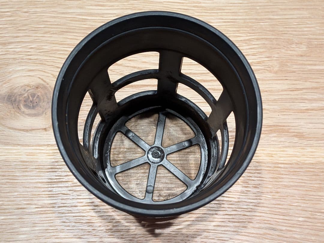 STANLEY(スタンレー) 真空コーヒーシステム 0.5L フレンチプレス