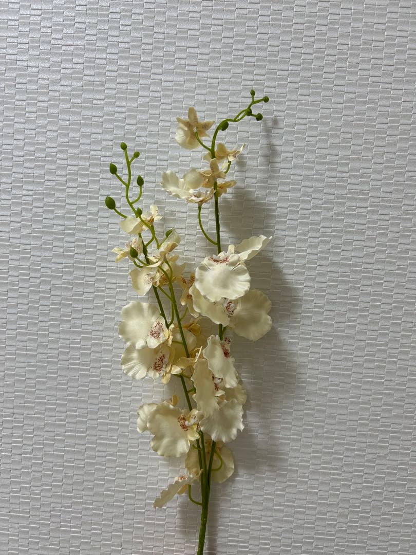 east side tokyo(イーストサイドトーキョー) 造花