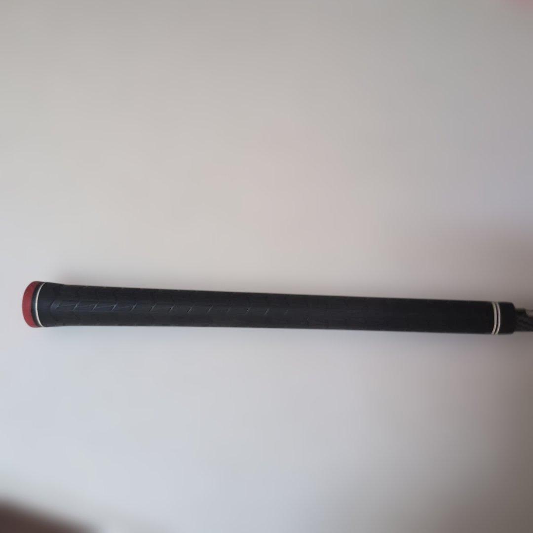 YONEX EzoneGT 455 ドライバー