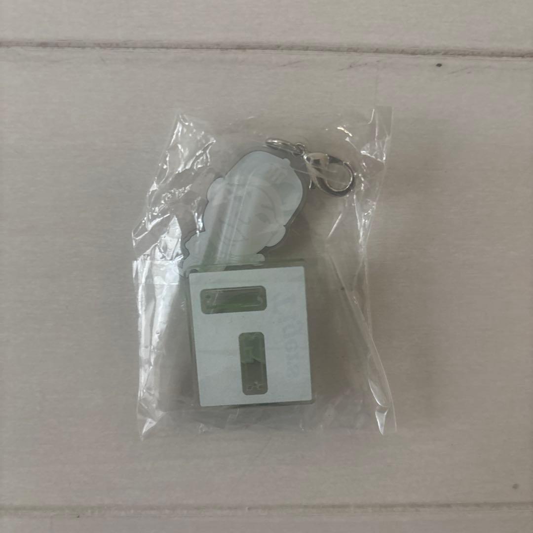 阪神タイガース　プロコレクションユニフォームＬ（未使用に近い）