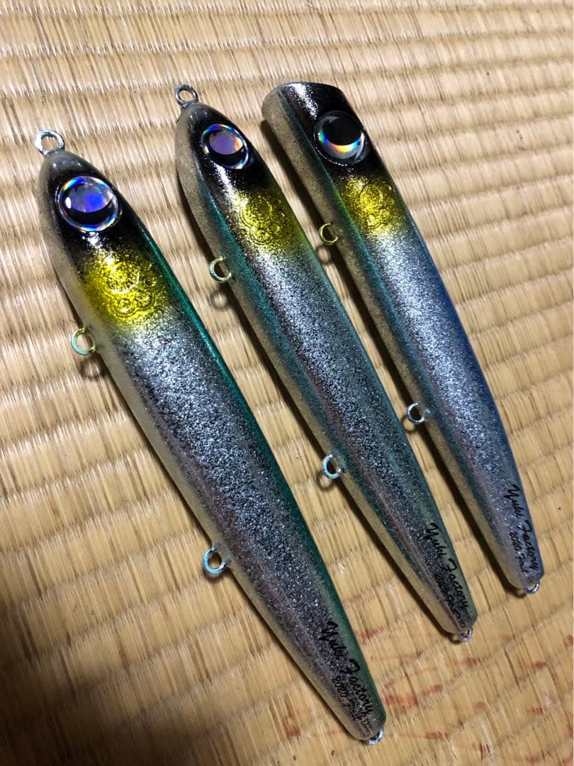 未使用！ララスイム200fジャンプライズ