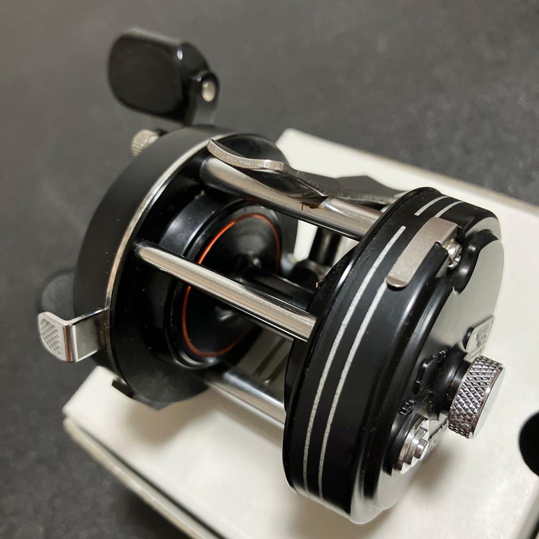 【美品】Daiwa GS3000C ミリオネア