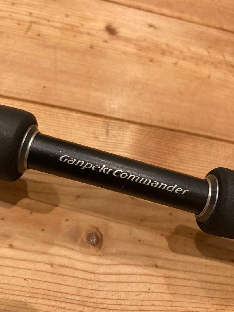 ジャンク エクスセンス B703ML/F - Ganpeki Commander