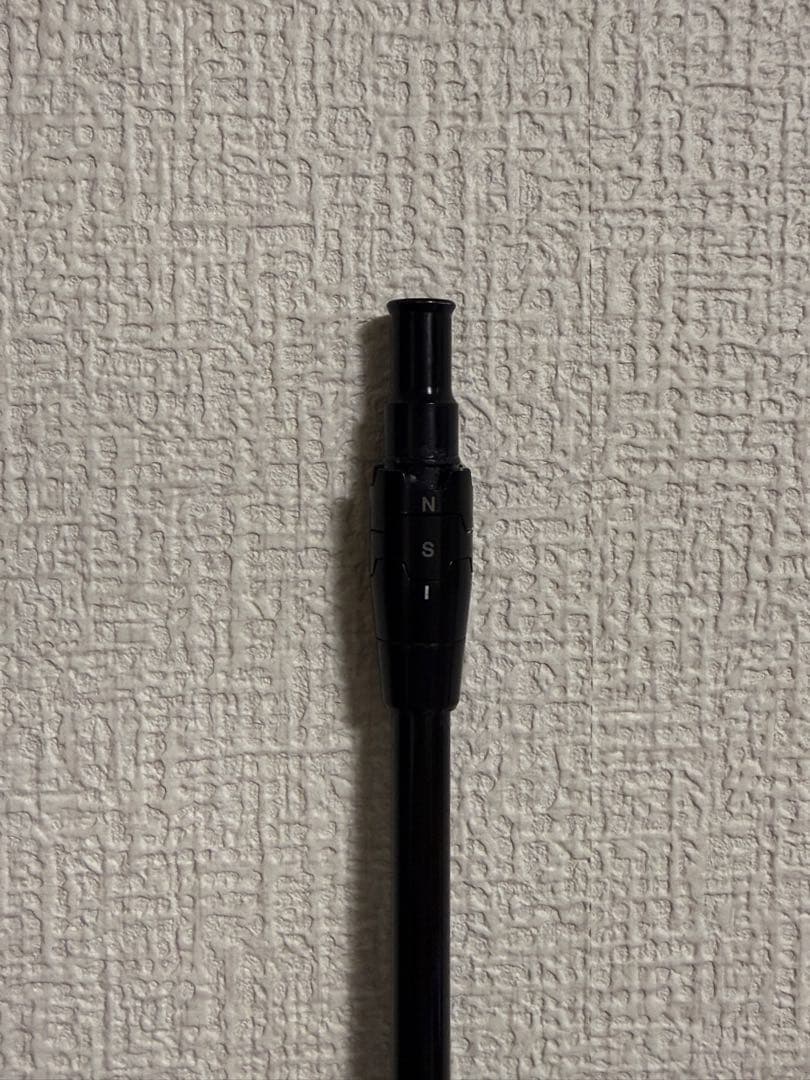 TENSEI CK Pro オレンジ 60 x キャロウェイスリーブ 1W用