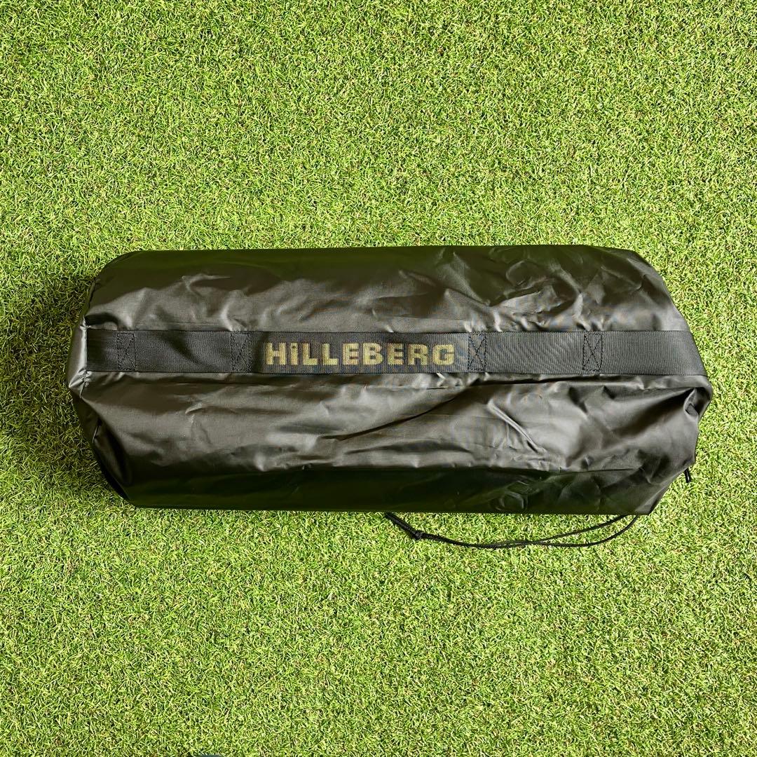 【新品・未使用品】 Atlas Basic Tactical・Vestibule