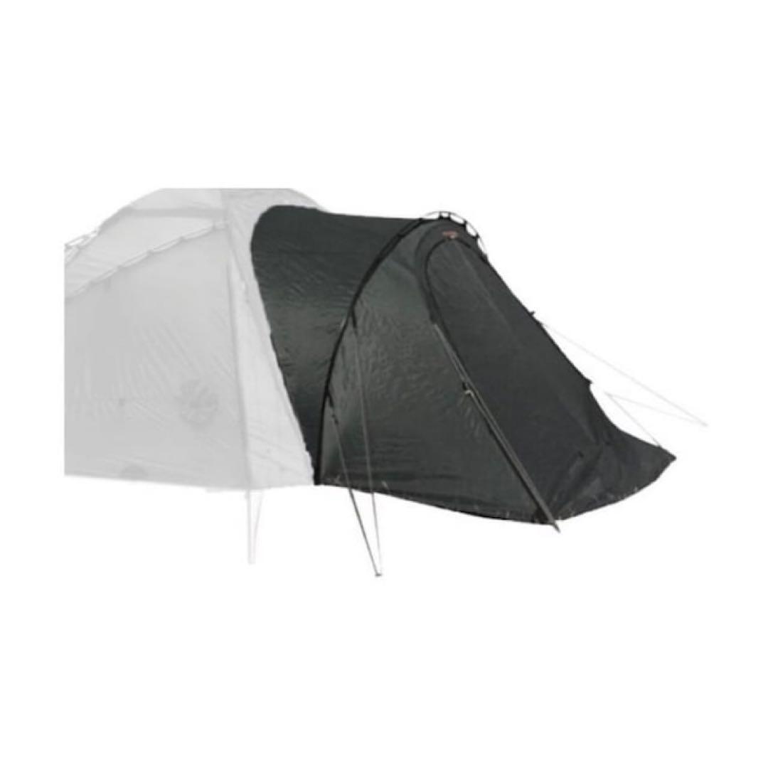 【新品・未使用品】 Atlas Basic Tactical・Vestibule