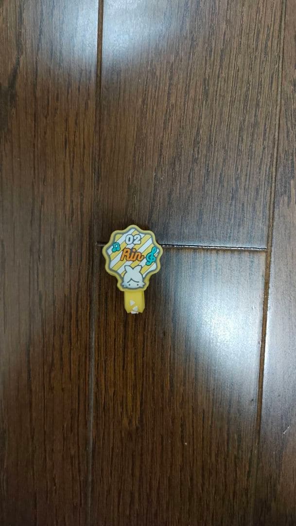 初音ミク　フィギュア・アクリルスタンド・その他グッズ　まとめ売り