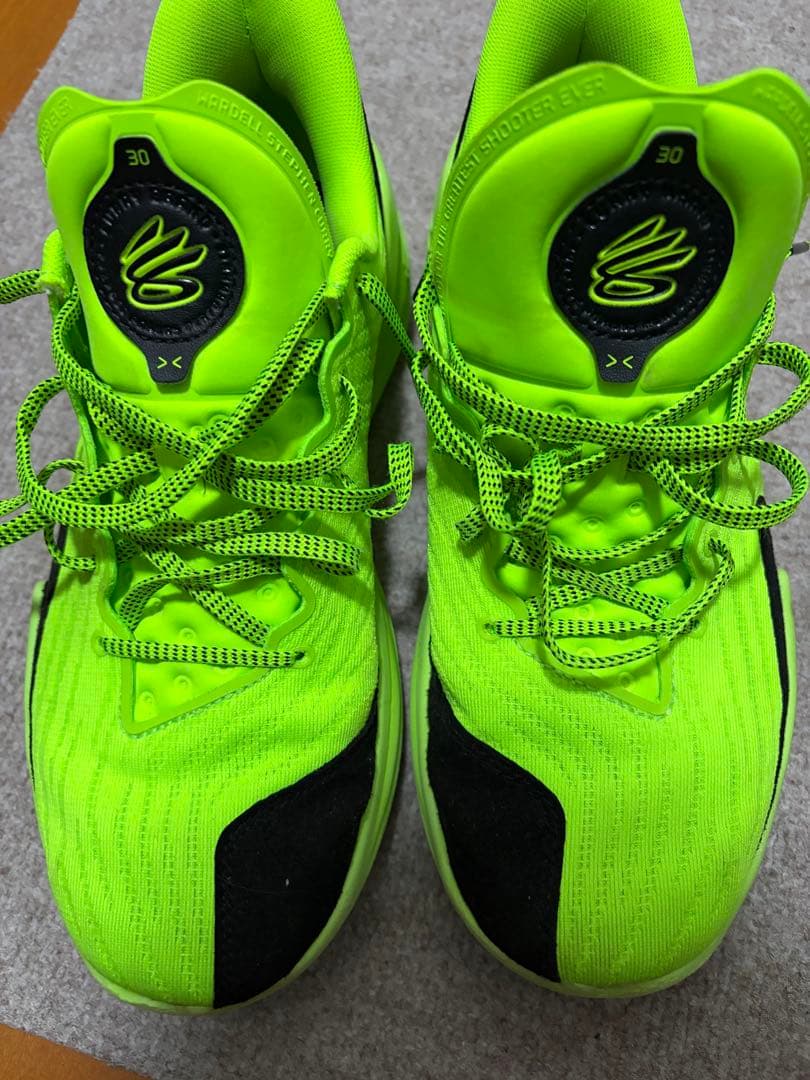 カリー12/curry12