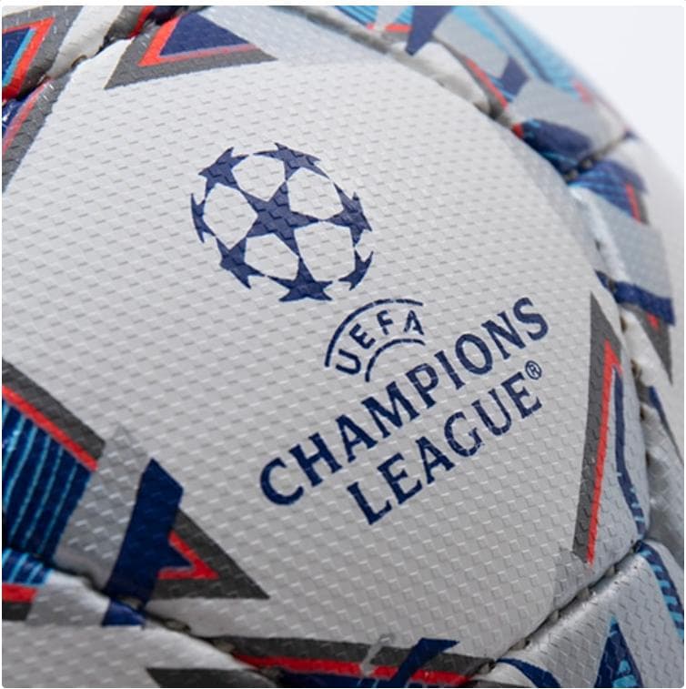 ♪@アディダス サッカーボール４号球フィナーレ 検定球 FINALE 23-24