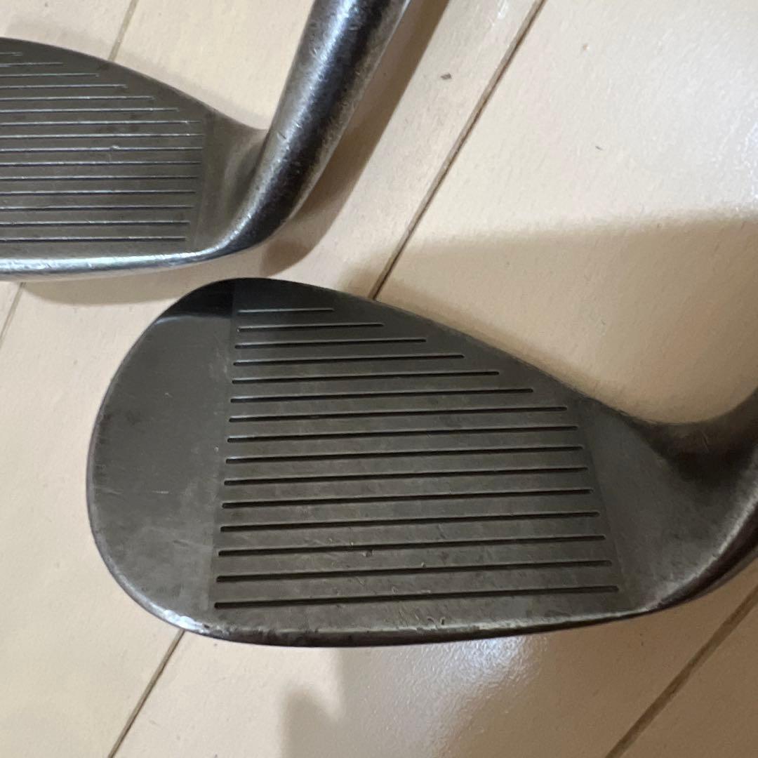 Callaway X Tour ウェッジセット 50° 56°