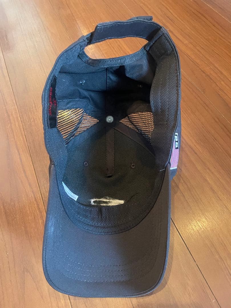 ブリーフィングゴルフ　メンズウェア