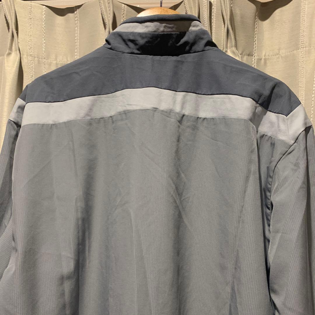 adidas 日本代表 ジャケット