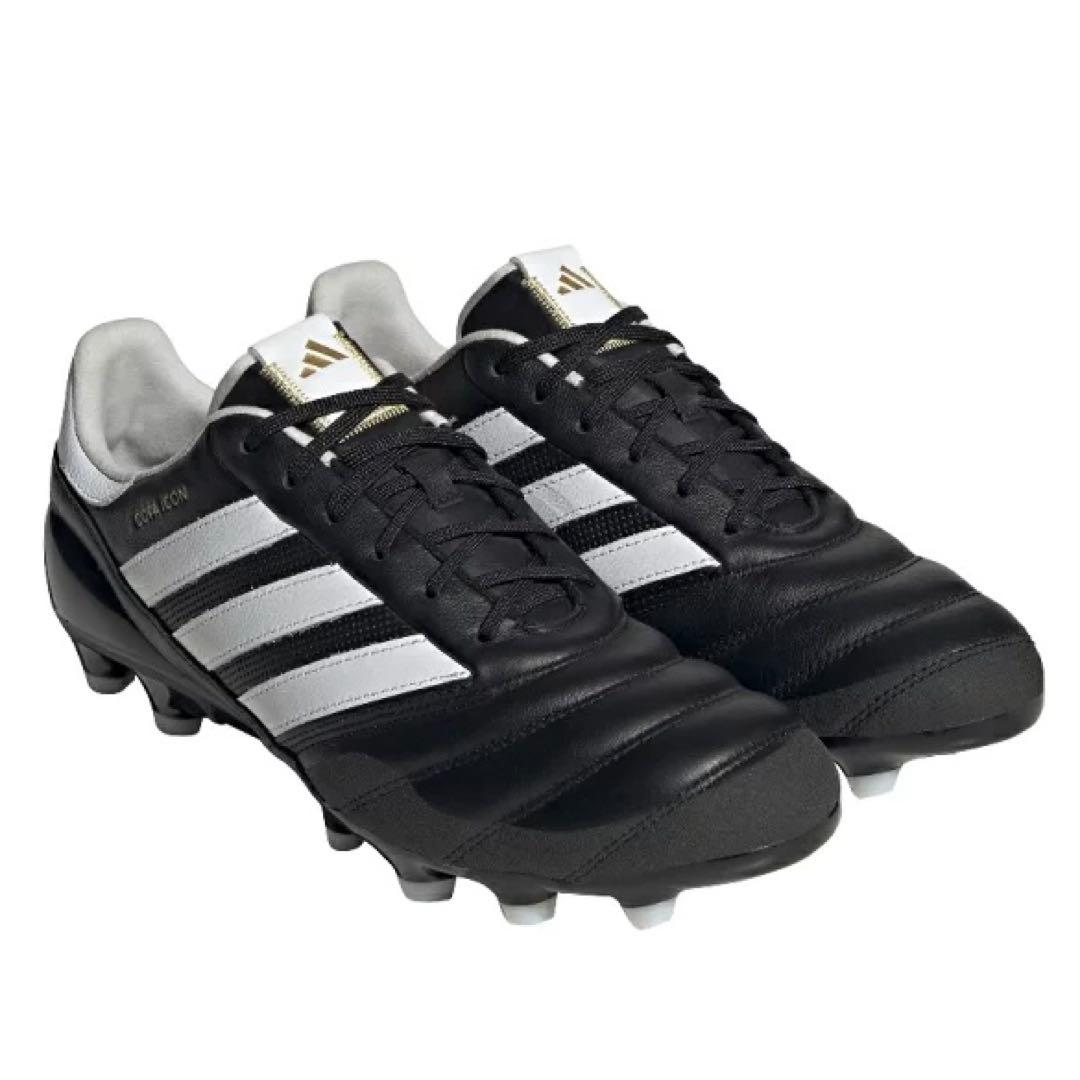 adidas 26 コパ アイコン アディダス サッカー スパイク シューズ