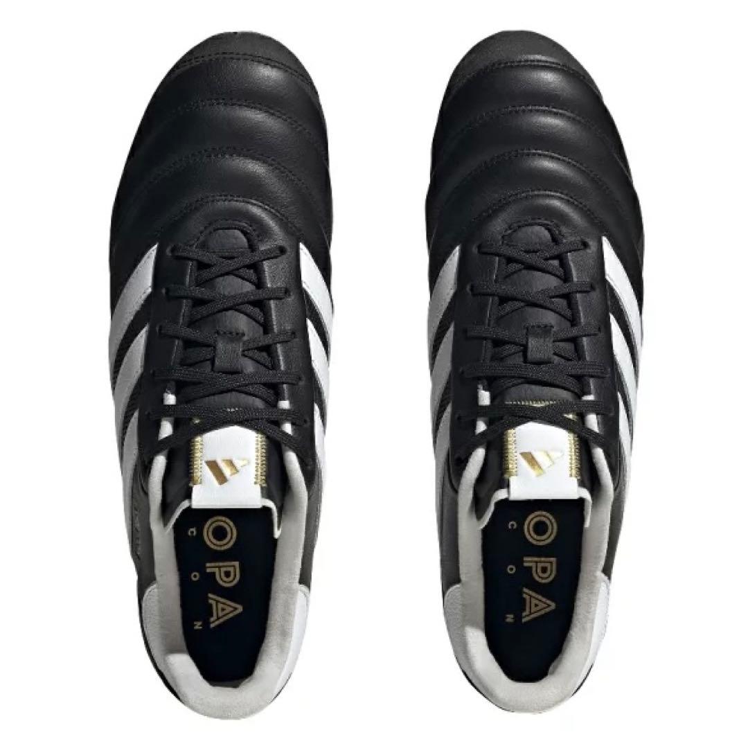 adidas 26 コパ アイコン アディダス サッカー スパイク シューズ