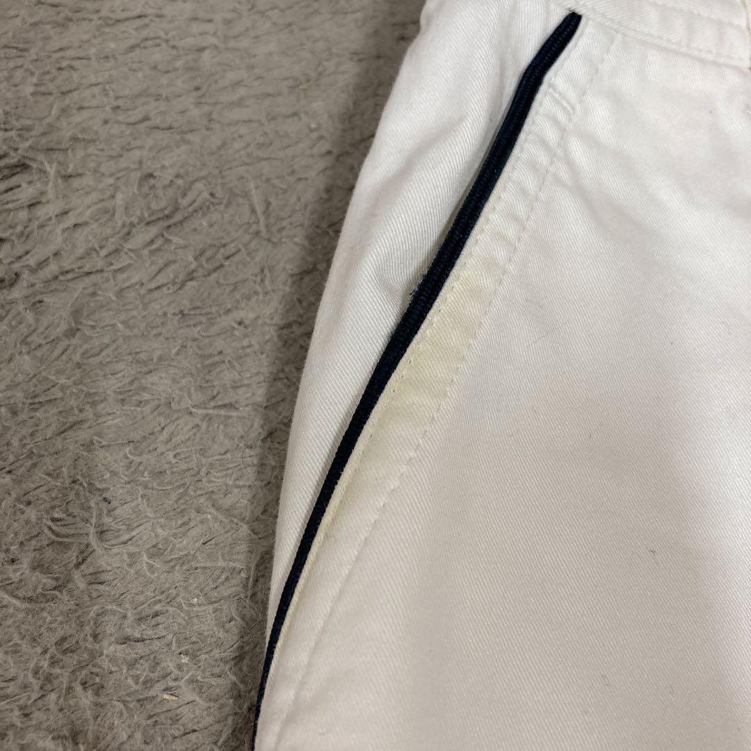 JUN&ROPE ゴルフウェアセット　スカート　パンツ　シャツ　レギンス
