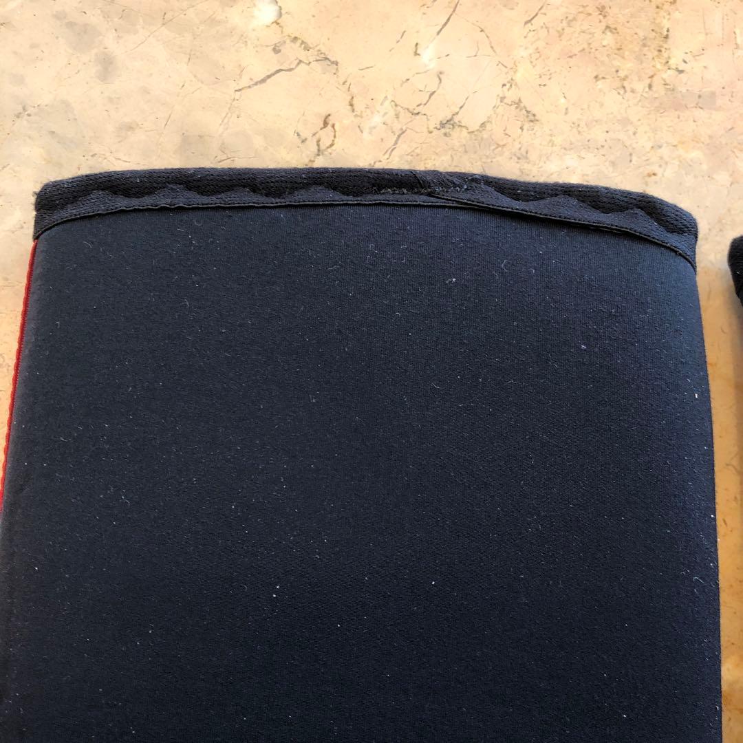 【極美品】SBDエルボースリーブMサイズ
