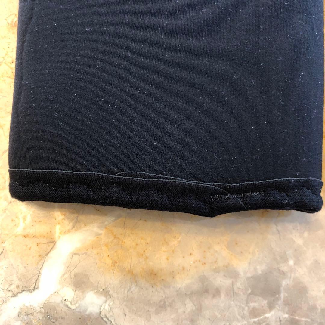 【極美品】SBDエルボースリーブMサイズ