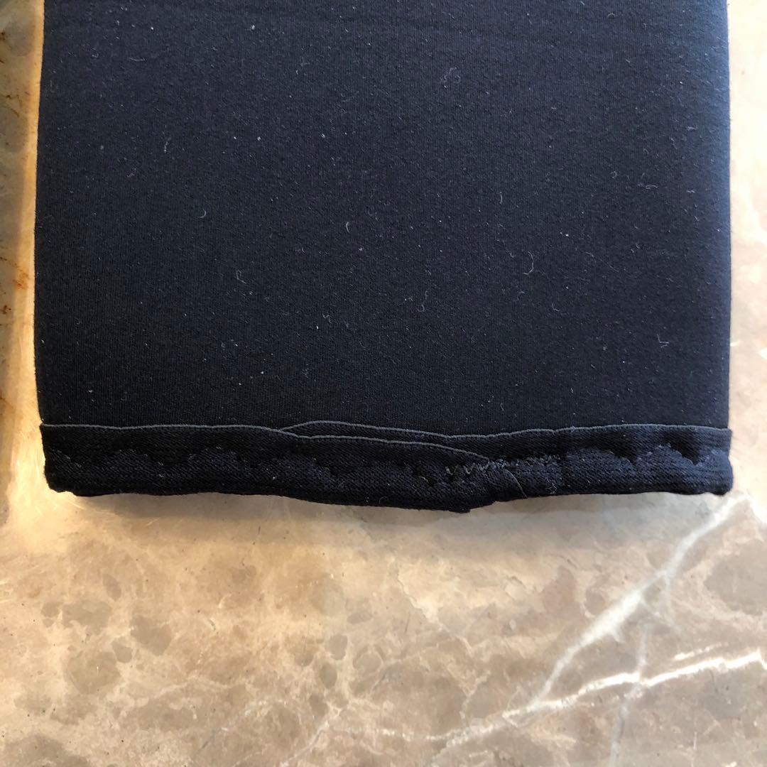 【極美品】SBDエルボースリーブMサイズ