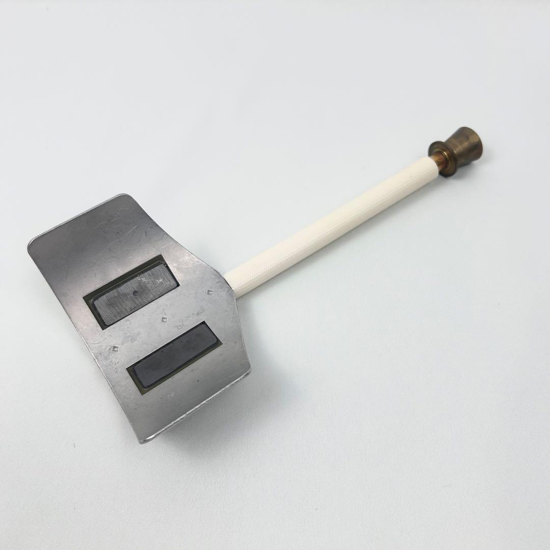 【廃盤】EPIgas gssa stove S-1008 シングルバーナー