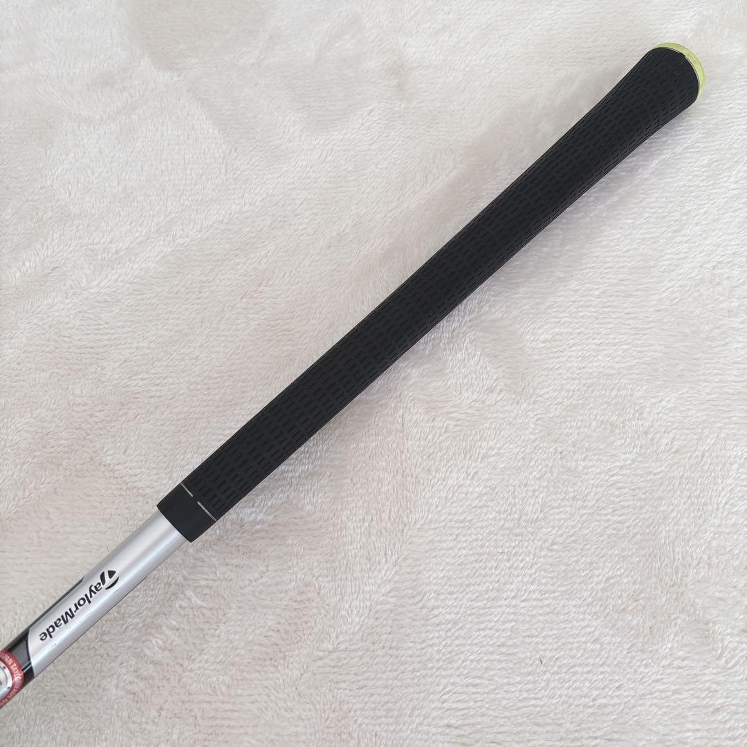 W075 TaylorMade M2 ３番ウッド15° 少し訳あり