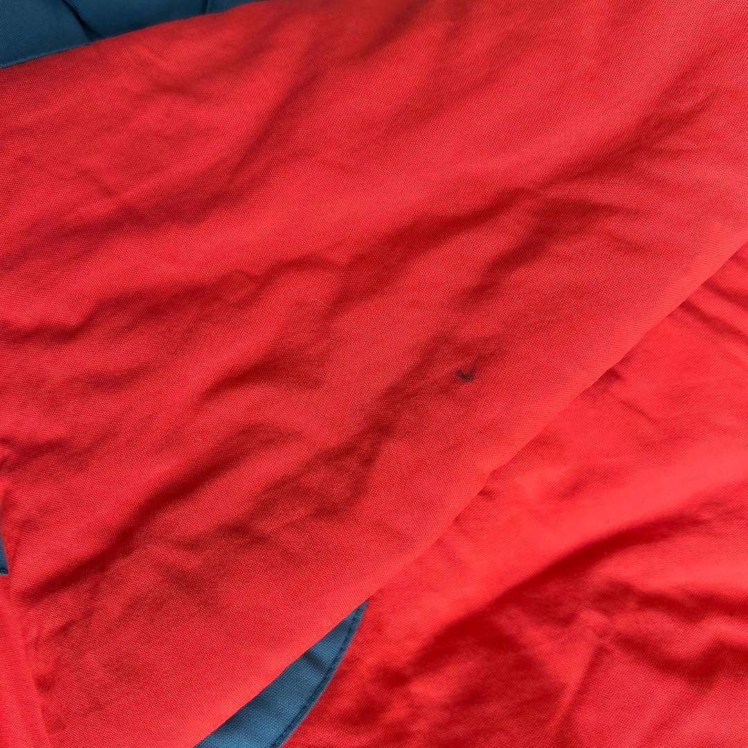 メンズ　ボードウェア　スノーボード　登山　ポーラー　Mサイズ