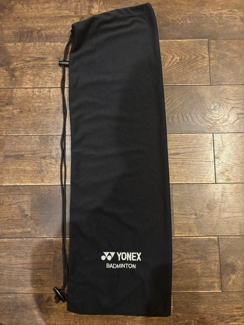 YONEX バトミントン ラケットアストロックス99ツアー