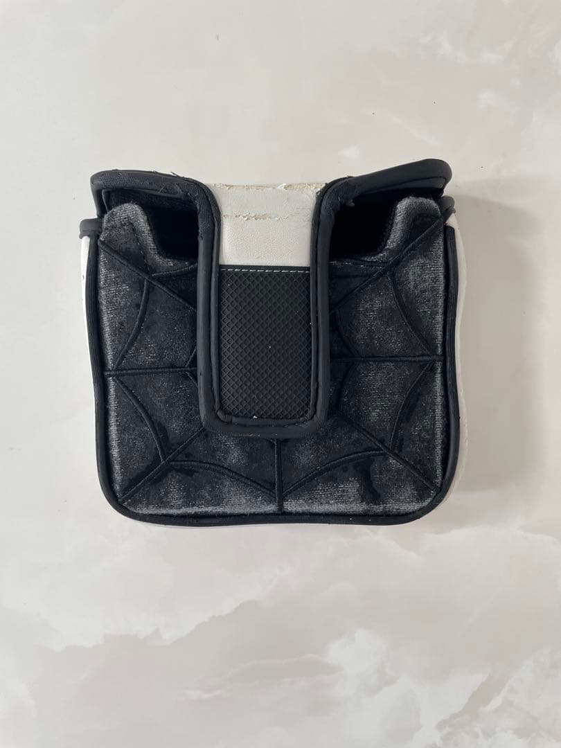 週末最終価格　Taylor made GHOST Spider パター34インチ