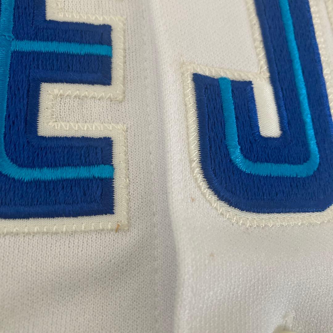 トロントBLUE JAYS ユニフォーム ホワイト