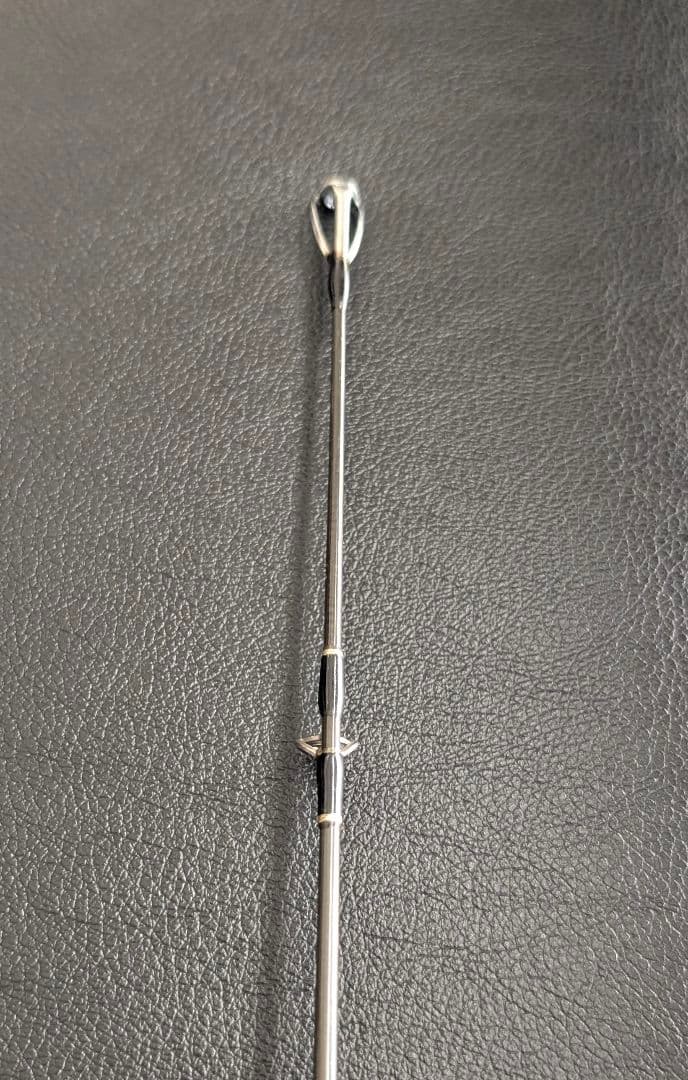 デプス　HGC-69XF　スーパーボーダー　フリッピングエディション　deps