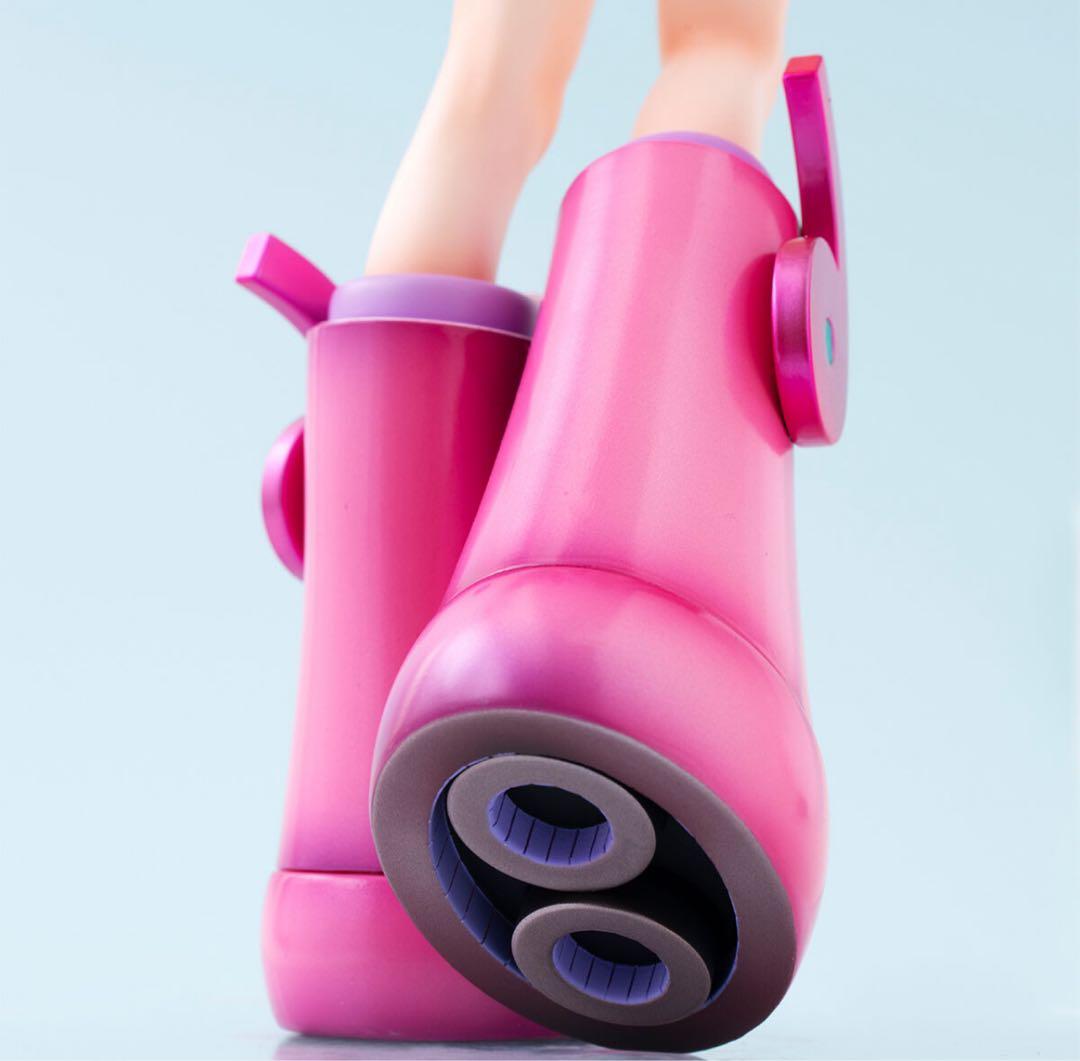 POP ワンピース “Evolutionary History” ナミ
