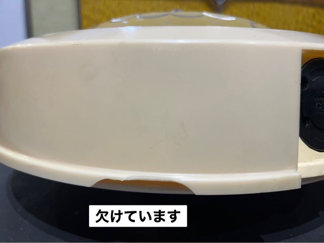 天井照明 インテリア 昭和レトロ 当時物 電気工事必須 アンティーク