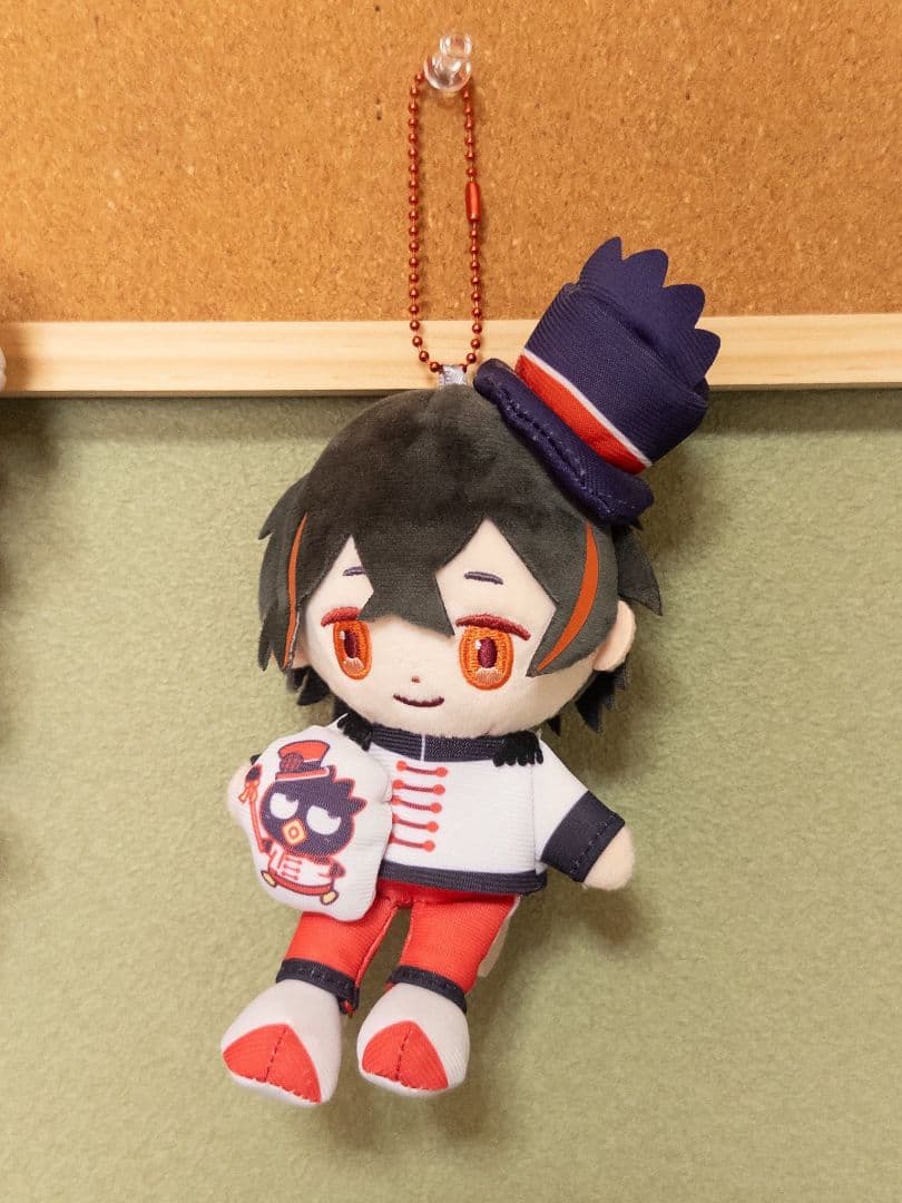 ねねちゃろページ