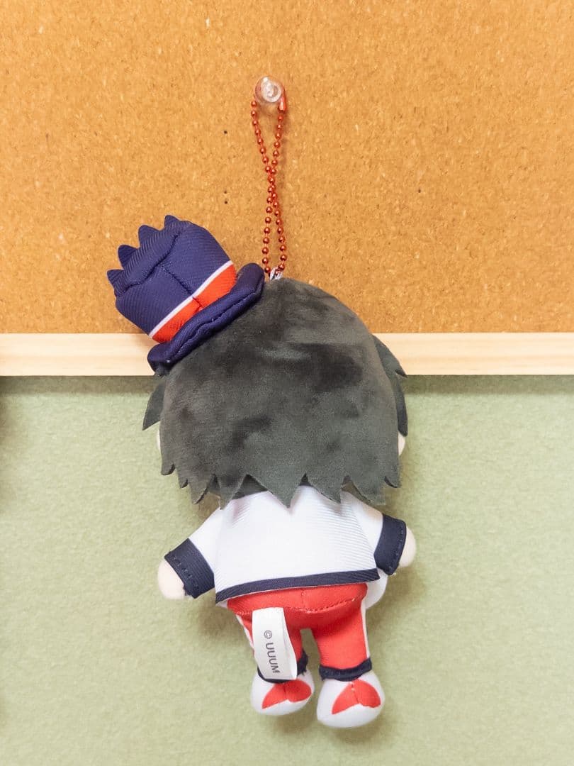ねねちゃろページ