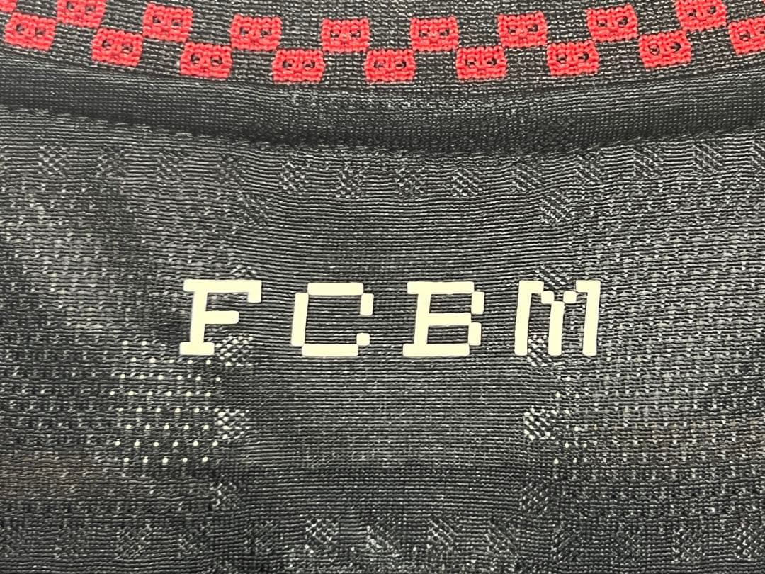adidas バイエルン ミュンヘン 2025-2026 サード ユニフォーム
