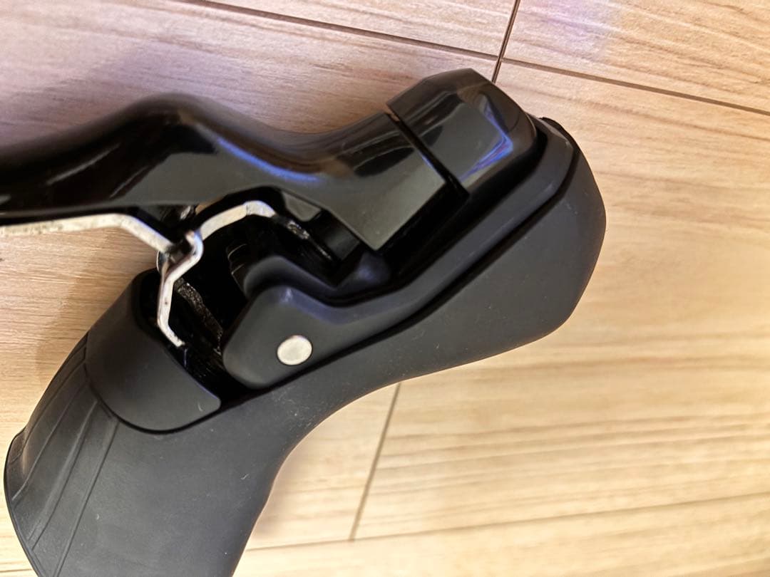 SHIMANO 105 コンポセット 12s