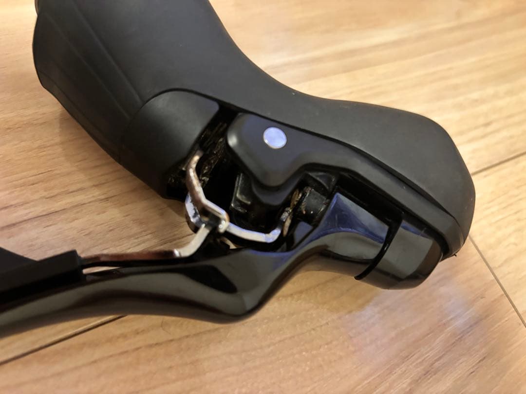 SHIMANO 105 コンポセット 12s