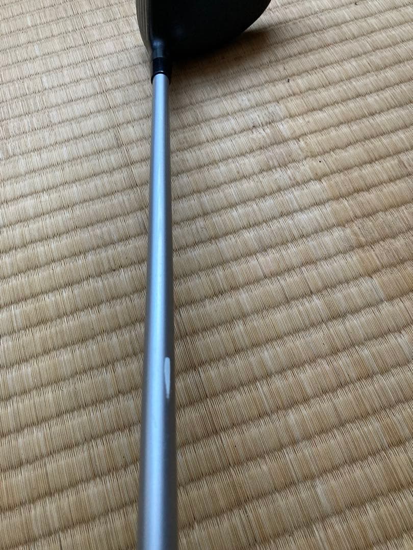ピンping G25 3w 5w