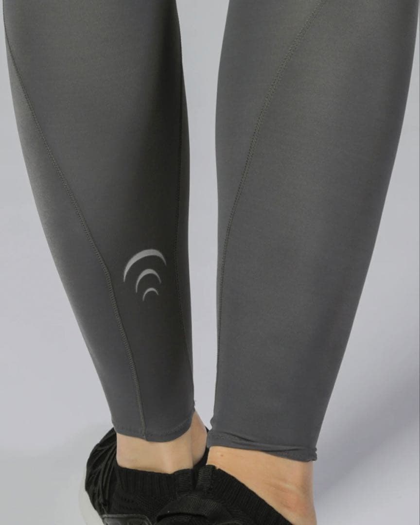 【定価¥13,200】Goldwin C3fit タイツ Woman’s S