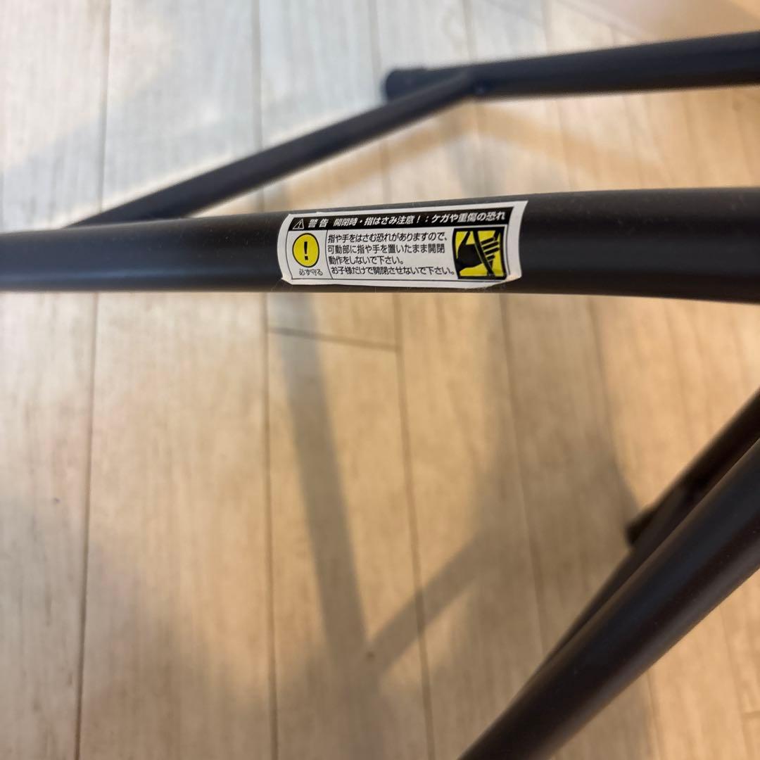 今だけ限定椅子プレゼント！【札幌引取商品】YAMAHAヤマハ電子ピアノ P-60
